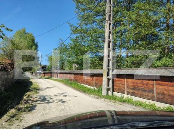 Casa de vânzare 5 camere Exterior Est - 144161CV | BLITZ Târgu Jiu | Poza12