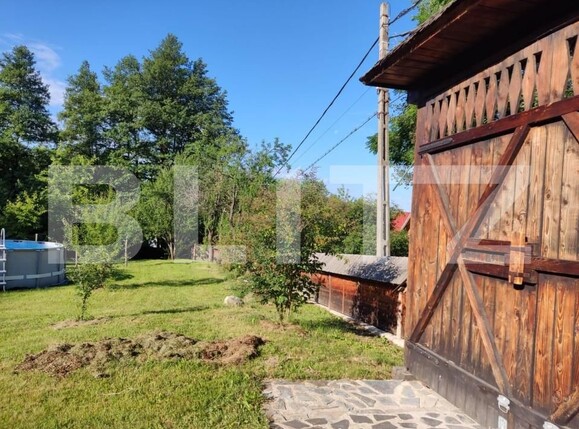 Casa de vânzare 5 camere Exterior Est - 144161CV | BLITZ Târgu Jiu | Poza13