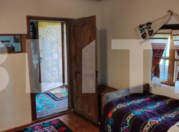 Casa de vânzare 5 camere Exterior Est - 144161CV | BLITZ Târgu Jiu | Poza9