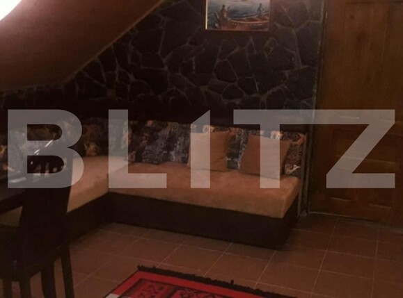 Casa de vânzare 5 camere Exterior Est - 144161CV | BLITZ Târgu Jiu | Poza7