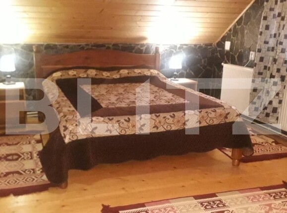 Casa de vânzare 5 camere Exterior Est - 144161CV | BLITZ Târgu Jiu | Poza6