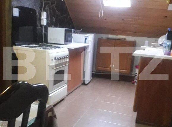 Casa de vânzare 5 camere Exterior Est - 144161CV | BLITZ Târgu Jiu | Poza5