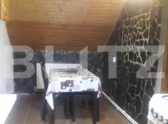 Casa de vânzare 5 camere Exterior Est - 144161CV | BLITZ Târgu Jiu | Poza4