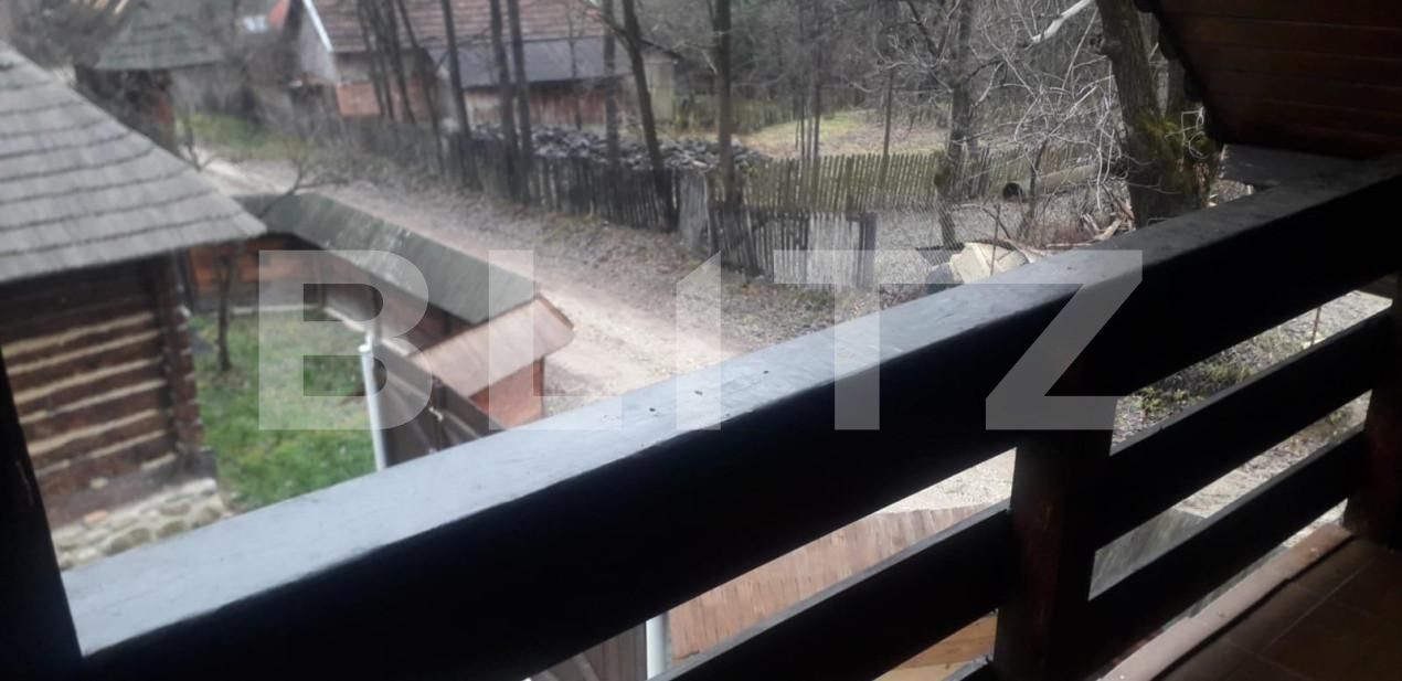 Casa de vânzare 5 camere Exterior Est - 144161CV | BLITZ Târgu Jiu | Poza14