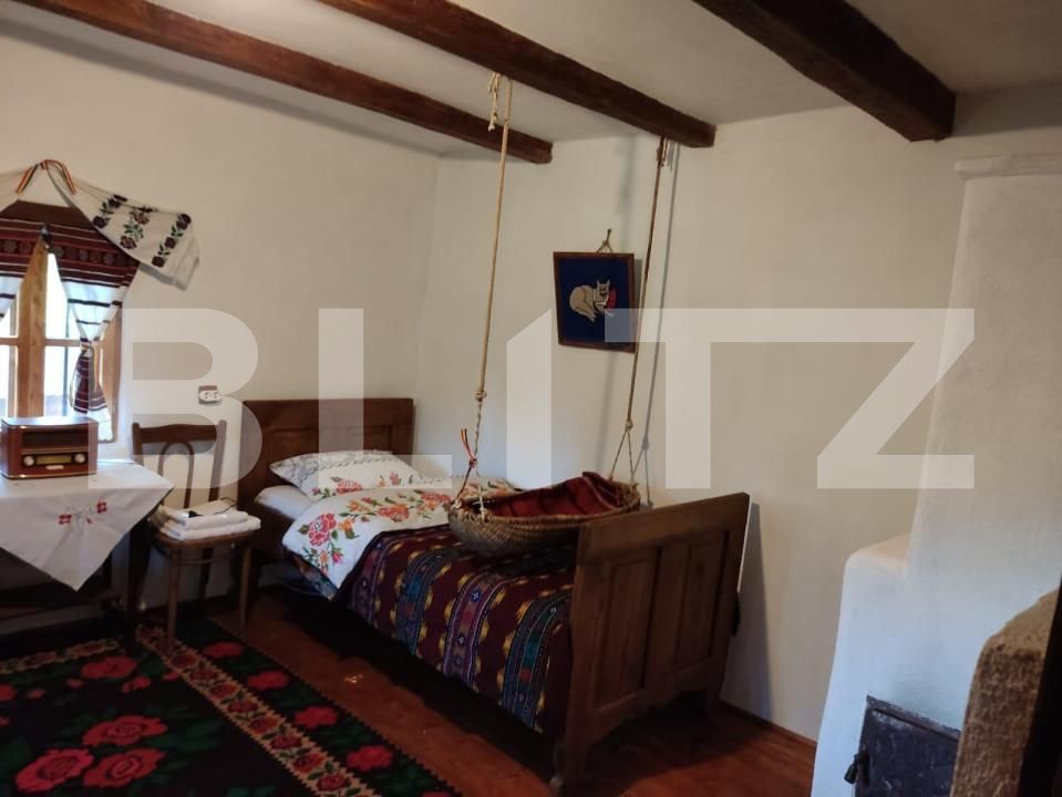 Casa de vânzare 5 camere Exterior Est - 144161CV | BLITZ Târgu Jiu | Poza2