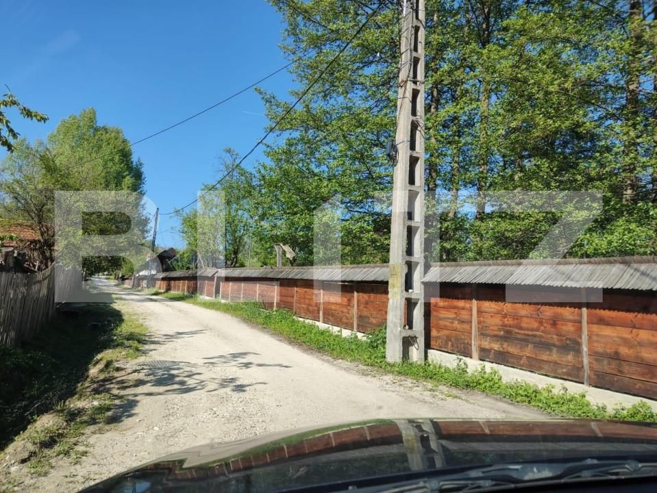 Casa de vânzare 5 camere Exterior Est - 144161CV | BLITZ Târgu Jiu | Poza12