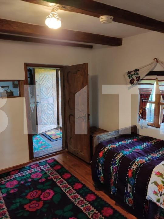 Casa de vânzare 5 camere Exterior Est - 144161CV | BLITZ Târgu Jiu | Poza9