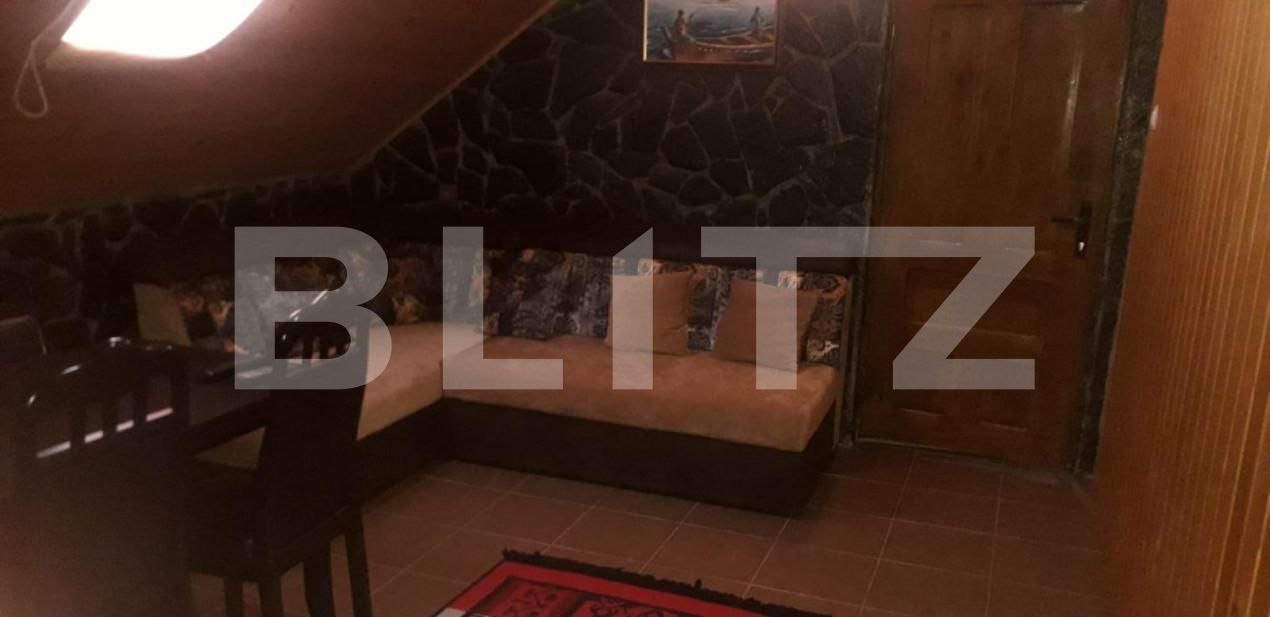 Casa de vânzare 5 camere Exterior Est - 144161CV | BLITZ Târgu Jiu | Poza7