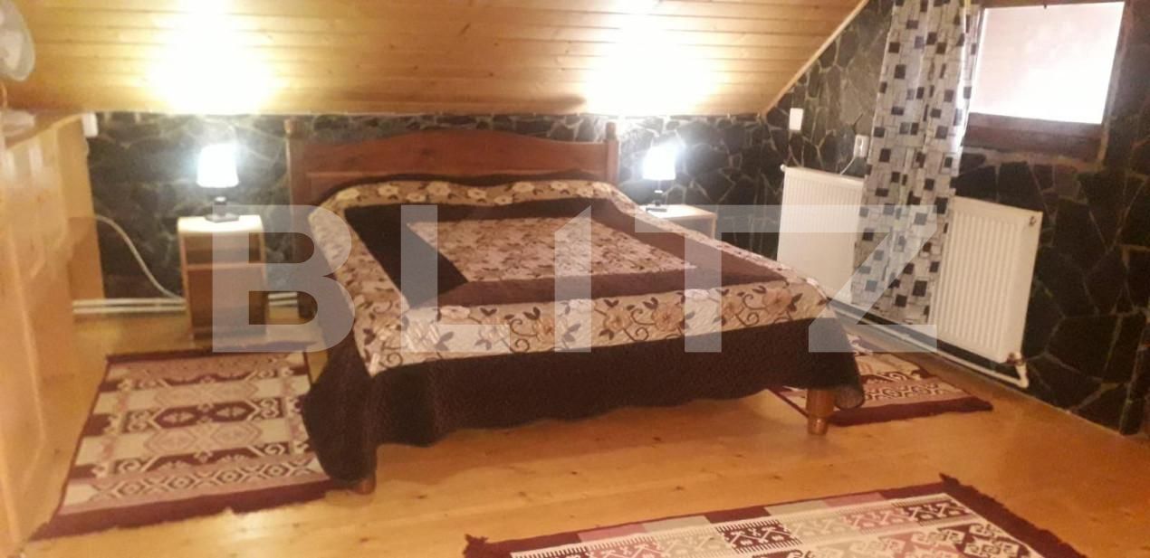 Casa de vânzare 5 camere Exterior Est - 144161CV | BLITZ Târgu Jiu | Poza6