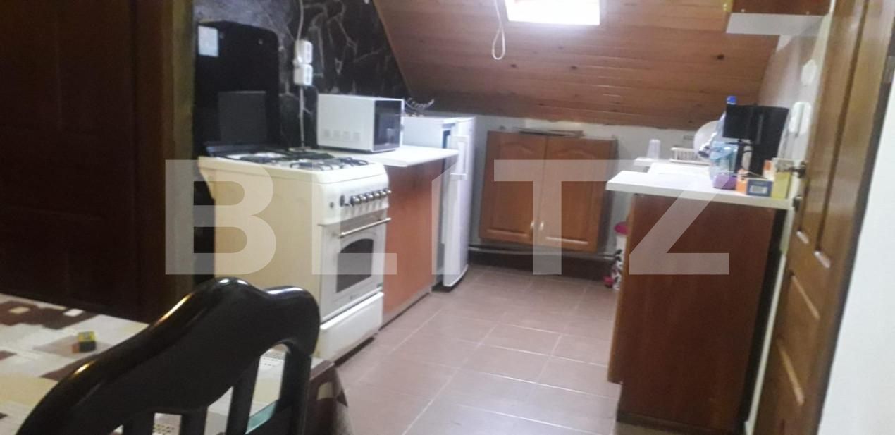 Casa de vânzare 5 camere Exterior Est - 144161CV | BLITZ Târgu Jiu | Poza5