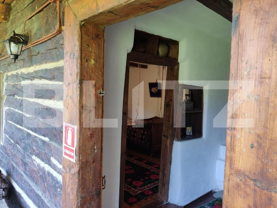 Casa de vânzare 5 camere Exterior Est - 144161CV | BLITZ Târgu Jiu | Poza10