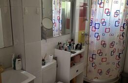 Apartament 3 camere, semidecomandat, 70 mp, zona 1 Mai