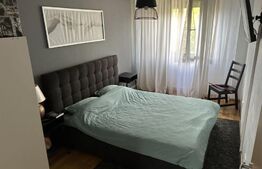 Apartament 3 camere, semidecomandat, 70 mp, zona 1 Mai