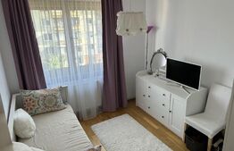 Apartament 3 camere, semidecomandat, 70 mp, zona 1 Mai
