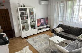 Apartament 3 camere, semidecomandat, 70 mp, zona 1 Mai