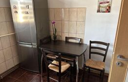 Apartament 3 camere, semidecomandat, 70 mp, zona 1 Mai
