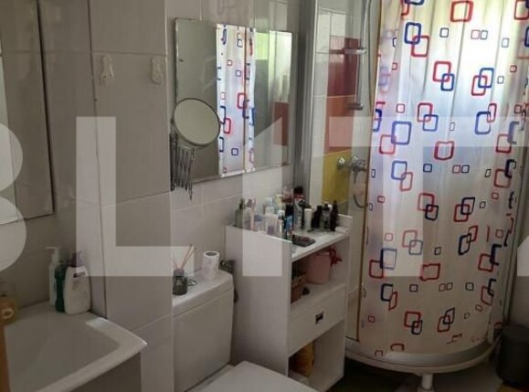 Apartament de vânzare 3 camere 1 Mai - 144347AV | BLITZ Târgu Jiu | Poza7