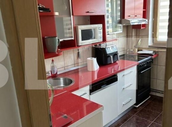 Apartament de vânzare 3 camere 1 Mai - 144347AV | BLITZ Târgu Jiu | Poza6