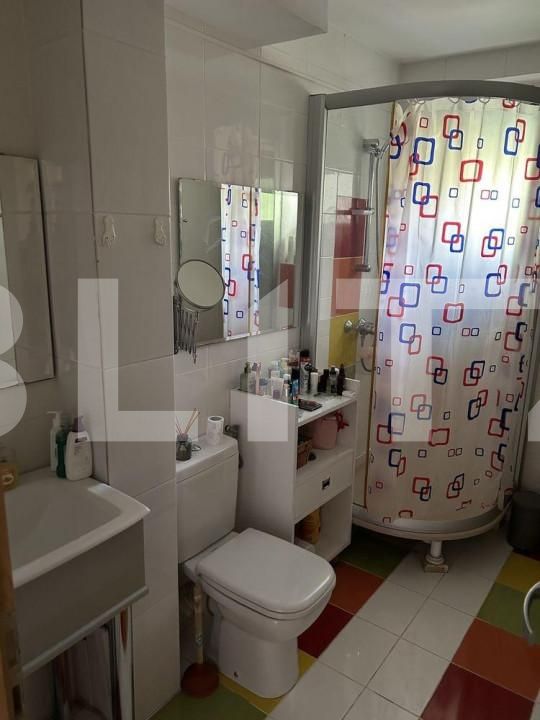 Apartament de vânzare 3 camere 1 Mai - 144347AV | BLITZ Târgu Jiu | Poza7