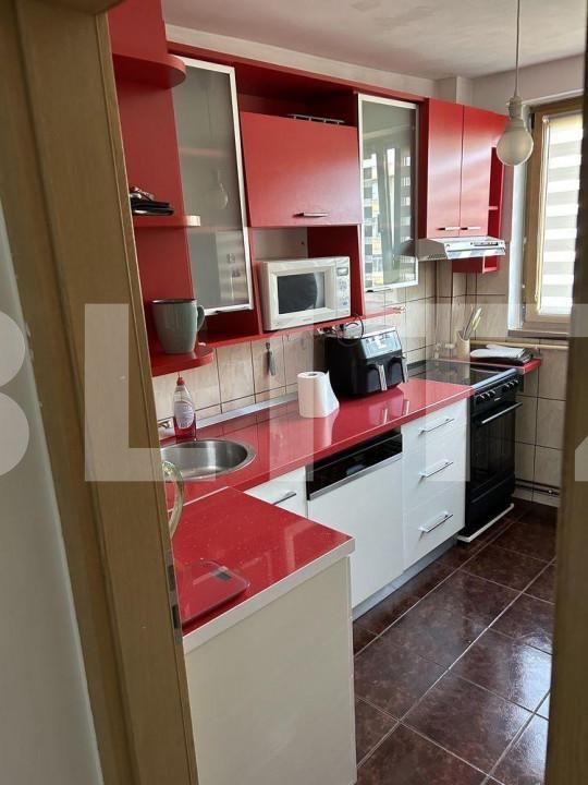 Apartament de vânzare 3 camere 1 Mai - 144347AV | BLITZ Târgu Jiu | Poza6