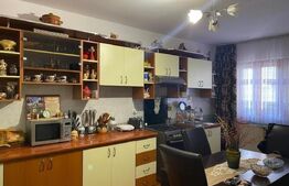 Casă modernă, pozitionată excelent in Targu Jiu