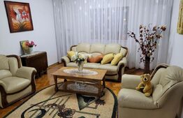 Casă modernă, pozitionată excelent in Targu Jiu