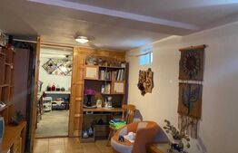 Casă modernă, pozitionată excelent in Targu Jiu