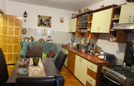 Casă modernă, pozitionată excelent in Targu Jiu