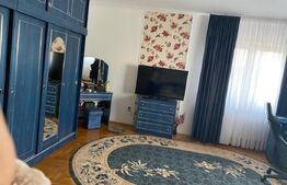 Casă modernă, pozitionată excelent in Targu Jiu