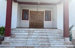 Casă modernă, pozitionată excelent in Targu Jiu