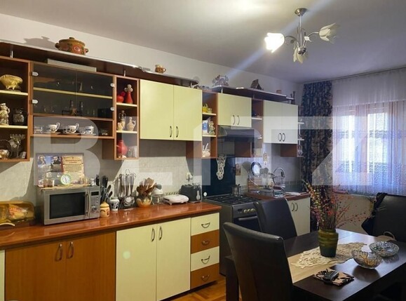 Casa de vânzare 7 camere Exterior Sud - 144438CV | BLITZ Târgu Jiu | Poza6