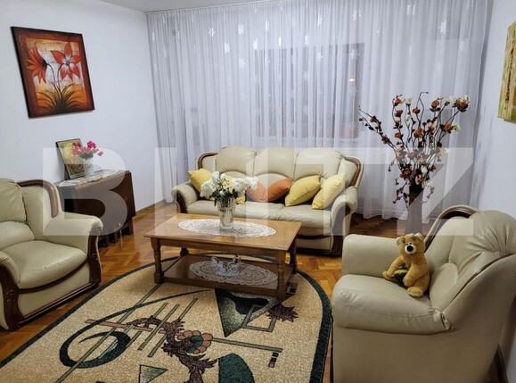 Casa de vânzare 7 camere Exterior Sud - 144438CV | BLITZ Târgu Jiu | Poza14