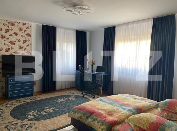 Casa de vânzare 7 camere Exterior Sud - 144438CV | BLITZ Târgu Jiu | Poza9