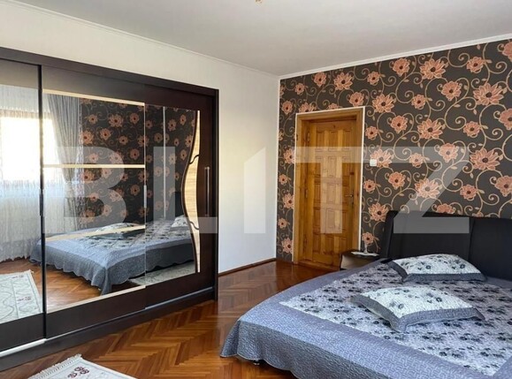 Casa de vânzare 7 camere Exterior Sud - 144438CV | BLITZ Târgu Jiu | Poza2