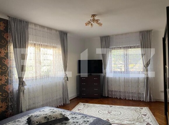 Casa de vânzare 7 camere Exterior Sud - 144438CV | BLITZ Târgu Jiu | Poza8