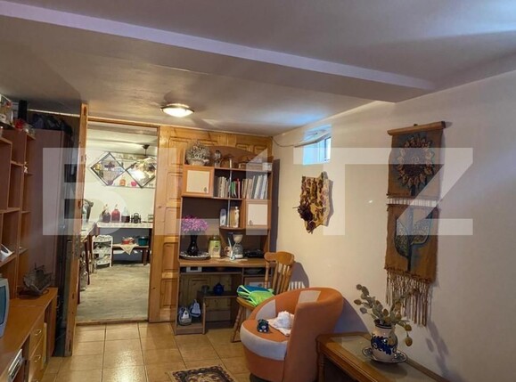 Casa de vânzare 7 camere Exterior Sud - 144438CV | BLITZ Târgu Jiu | Poza4