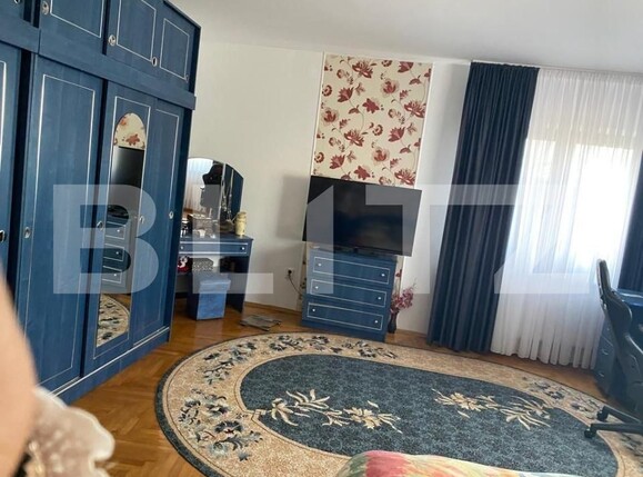 Casa de vânzare 7 camere Exterior Sud - 144438CV | BLITZ Târgu Jiu | Poza10