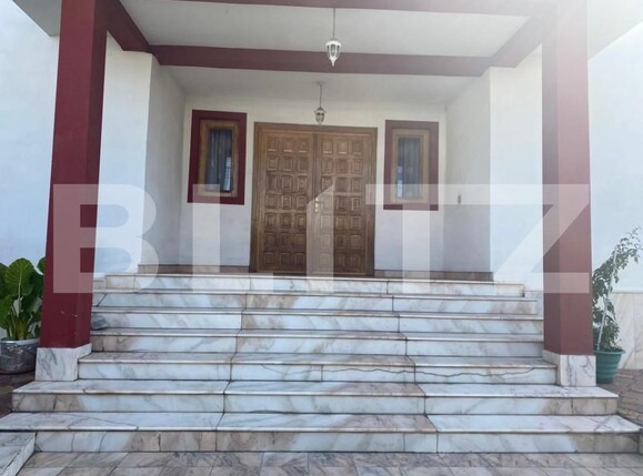 Casa de vânzare 7 camere Exterior Sud - 144438CV | BLITZ Târgu Jiu | Poza11