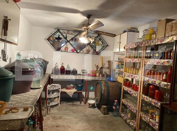 Casa de vânzare 7 camere Exterior Sud - 144438CV | BLITZ Târgu Jiu | Poza3