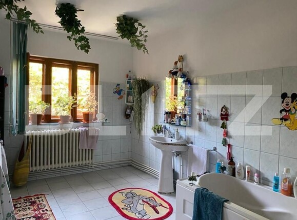 Casa de vânzare 7 camere Exterior Sud - 144438CV | BLITZ Târgu Jiu | Poza5