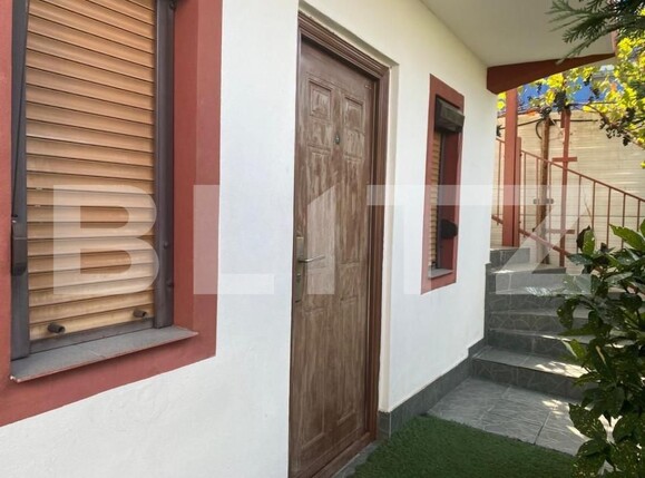 Casa de vânzare 7 camere Exterior Sud - 144438CV | BLITZ Târgu Jiu | Poza15