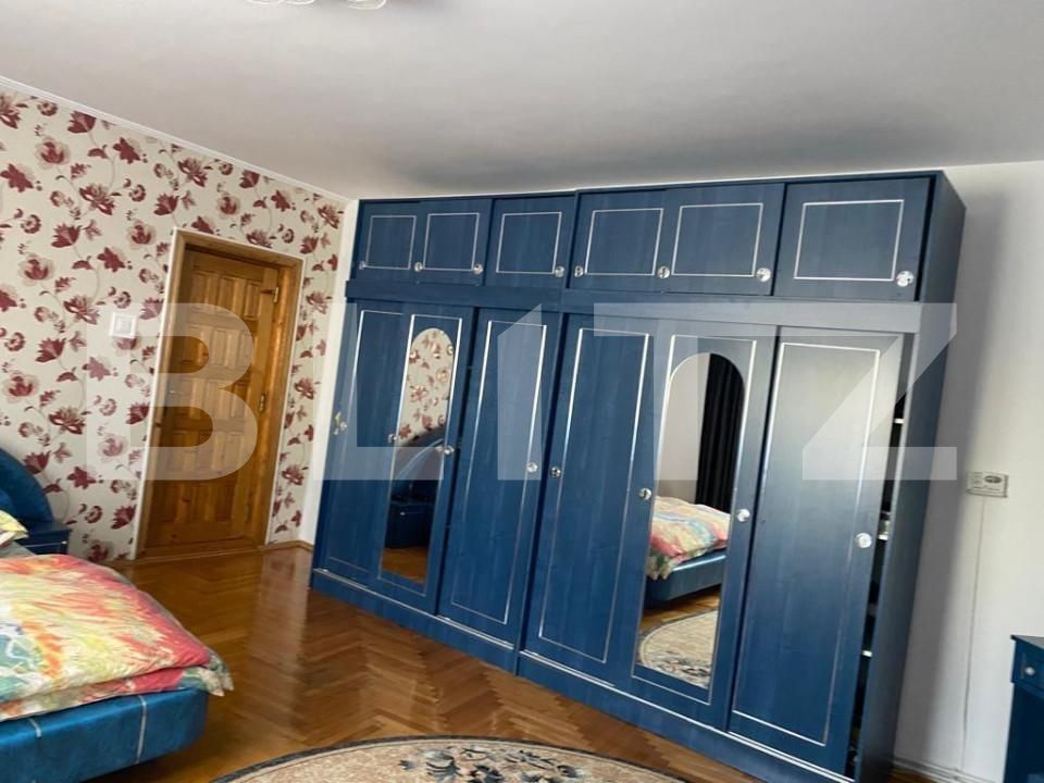 Casa de vânzare 7 camere Exterior Sud - 144438CV | BLITZ Târgu Jiu | Poza12