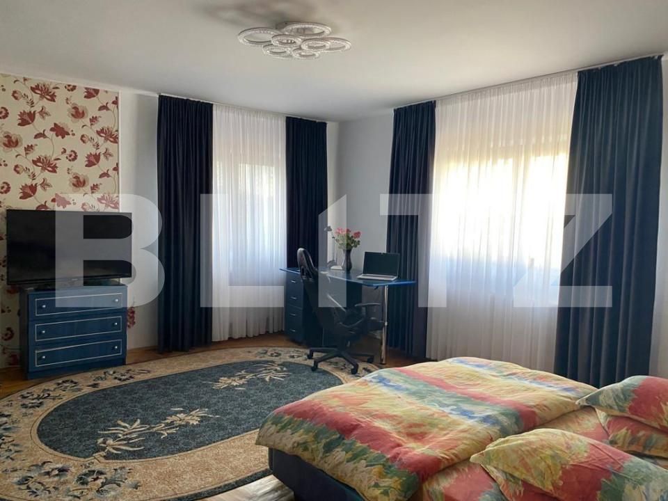 Casa de vânzare 7 camere Exterior Sud - 144438CV | BLITZ Târgu Jiu | Poza9