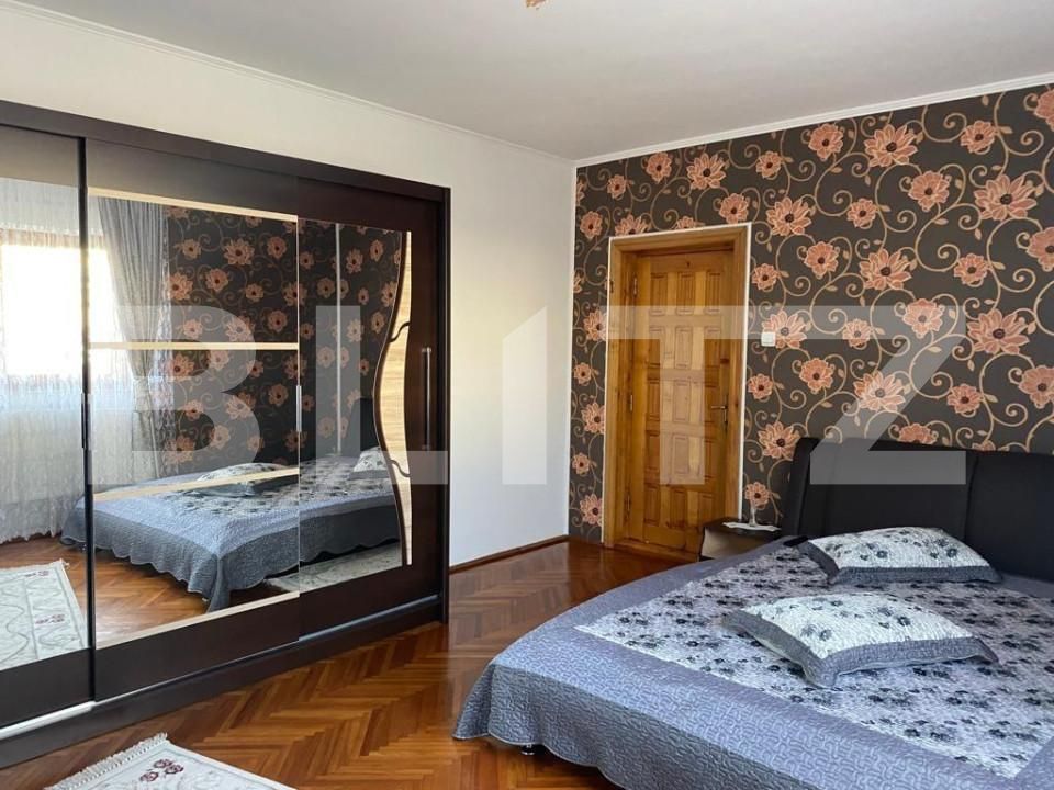 Casa de vânzare 7 camere Exterior Sud - 144438CV | BLITZ Târgu Jiu | Poza2