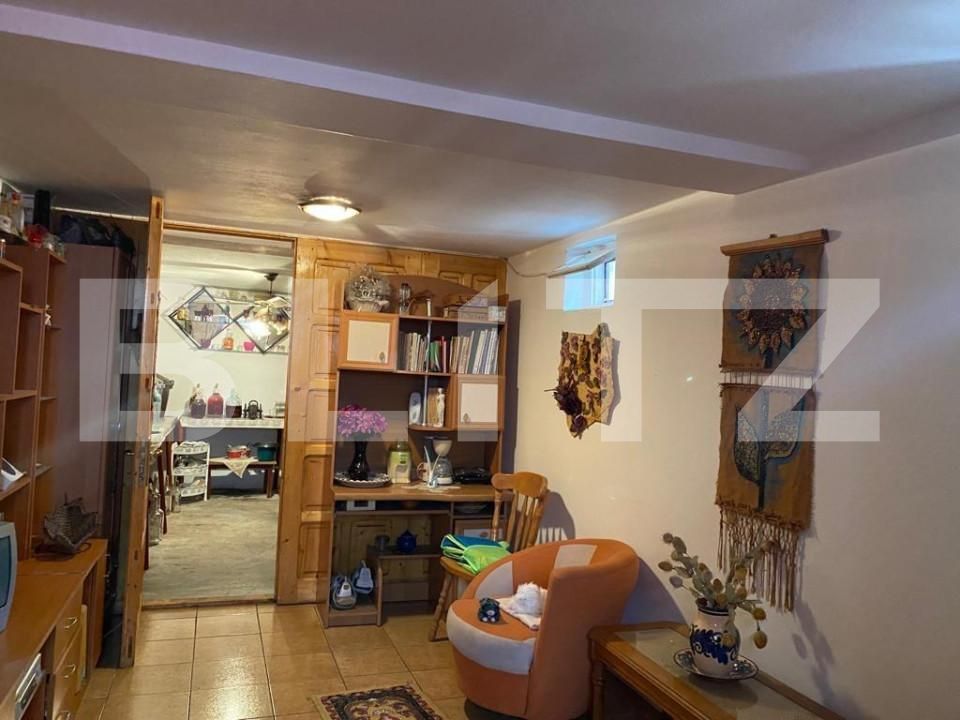 Casa de vânzare 7 camere Exterior Sud - 144438CV | BLITZ Târgu Jiu | Poza4