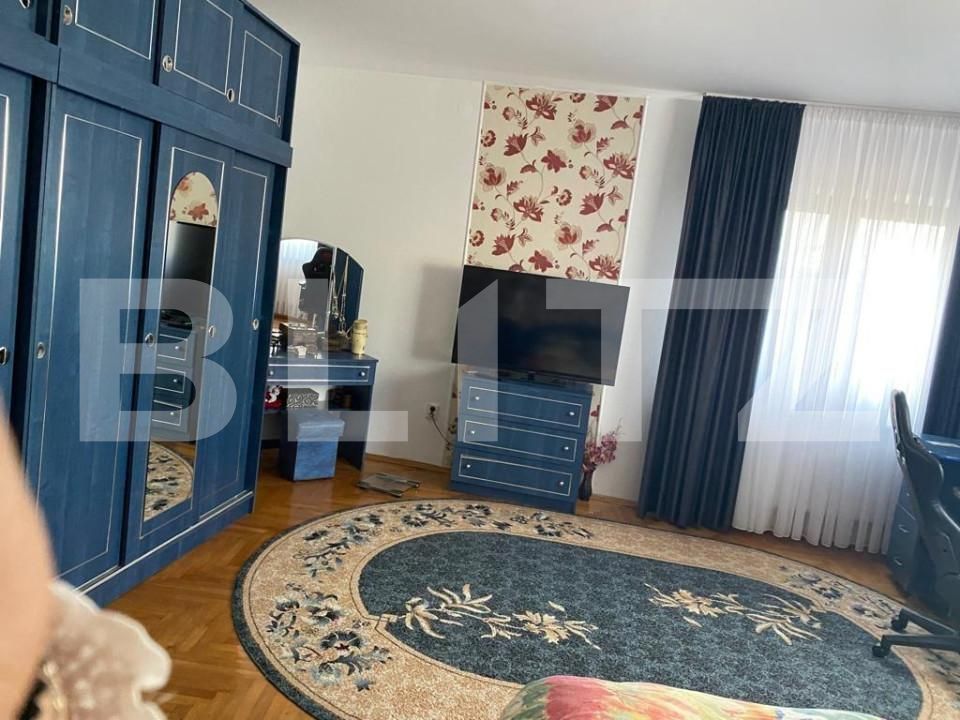 Casa de vânzare 7 camere Exterior Sud - 144438CV | BLITZ Târgu Jiu | Poza10