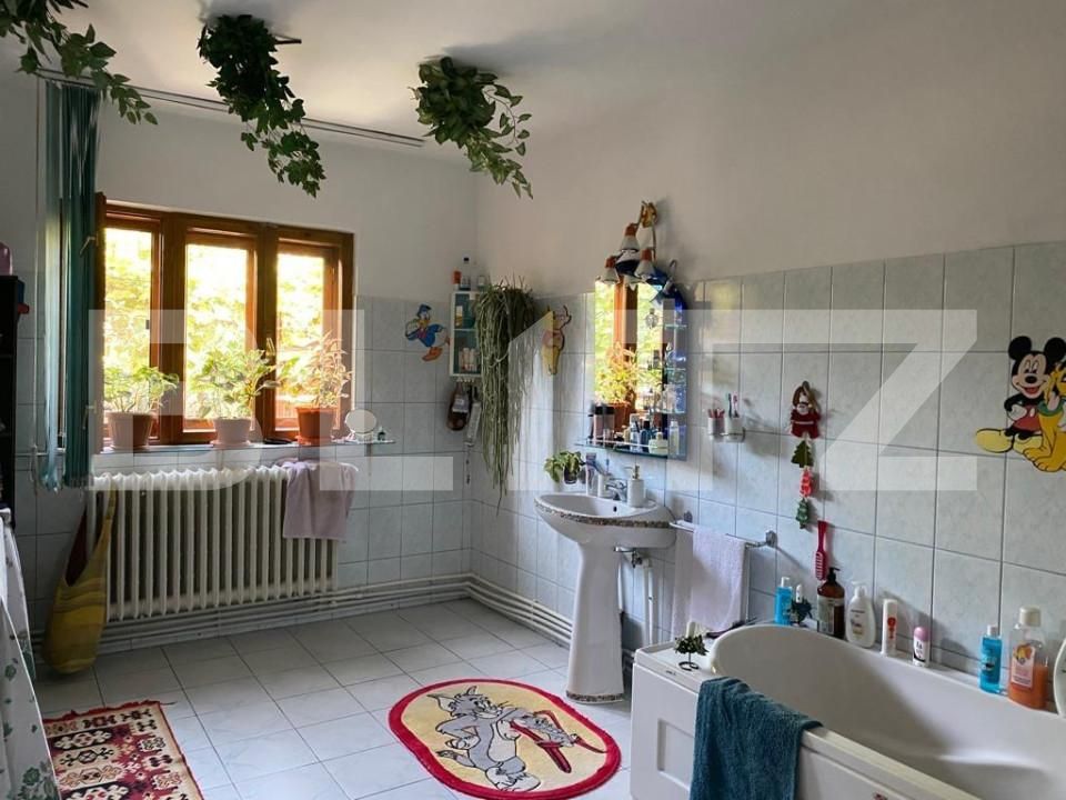 Casa de vânzare 7 camere Exterior Sud - 144438CV | BLITZ Târgu Jiu | Poza5