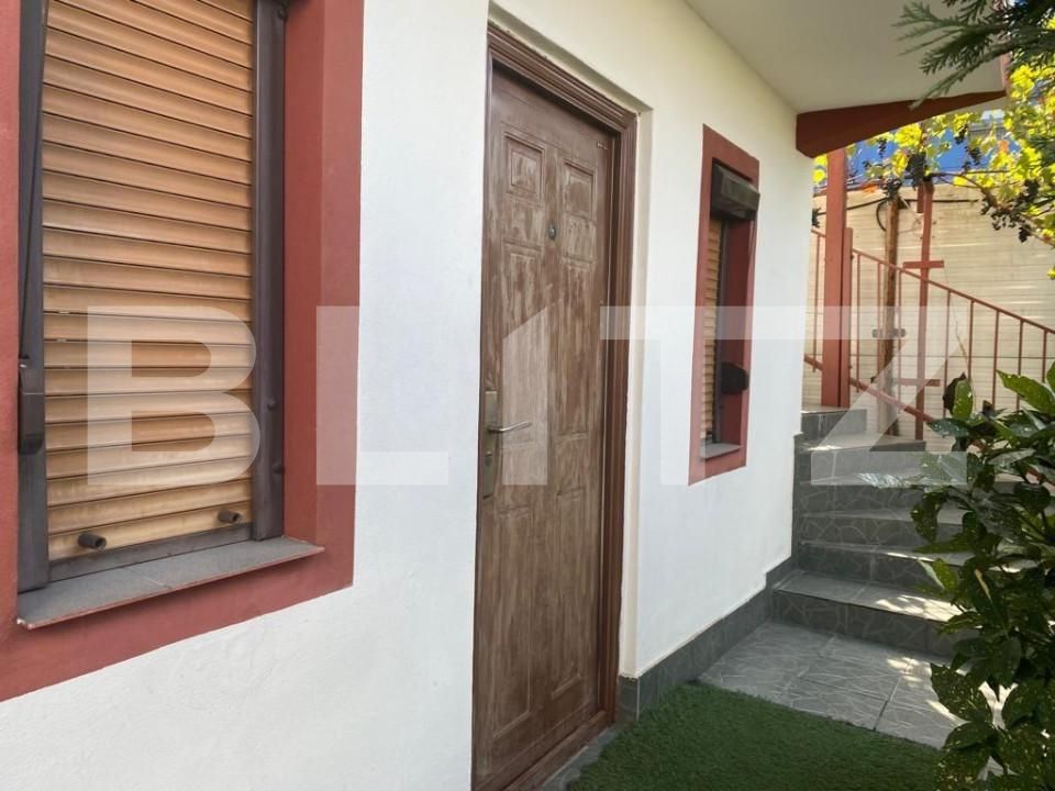 Casa de vânzare 7 camere Exterior Sud - 144438CV | BLITZ Târgu Jiu | Poza15