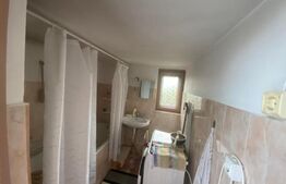 Casa si Teren in comuna Scoarta