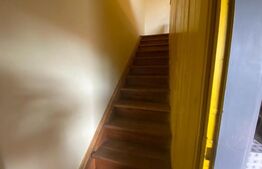 Casa si Teren in comuna Scoarta